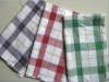 100% Cotton Kitchen Towel Set