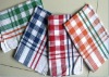 100% Cotton Kitchen Towel Set