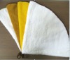 100% Cotton Kitchen Towel Set