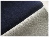 100% Cotton Knitted Denim Fabric