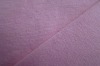 100% Cotton Knitted Fabric