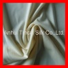 100% Cotton Knitted Jersey Fabric