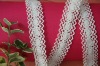 100% Cotton Lace