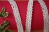 100% Cotton Lace