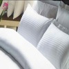 100% Cotton Linen Product for 5 Star Hotels