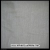 100% Cotton Lurex Grey Fabric