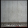 100% Cotton Lurex Grey Fabric
