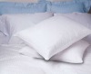 100% Cotton Luxury Hotel Pillow