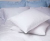 100% Cotton Luxury Hotel Pillow