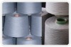 100% Cotton Melange yarn