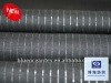 100% Cotton Metallic Lawn Fabric Cotton Lawn Fabric With Polyester Yarn Factory In Huzhou City,Zhejiang,China