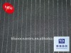 100% Cotton Metallic Poplin Fabric Gold Or Silver Metallic Lawn Fabric Factory In Huzhou City,Zhejiang,China