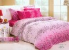 100% Cotton Microfiber Duvet Cover