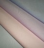 100%Cotton Oxford Yarn Dyed Fabric