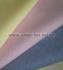 100%Cotton Oxford Yarn Dyed Fabric