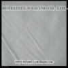 100% Cotton P/D Fabric