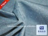 100% Cotton PU Canvas Cotton Duck Canvas Printed Fabric Factory In Huzhou City