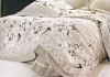 100%Cotton Palace Satian Bedding Set/Bedding Sets