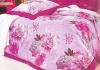 100%Cotton Palace Satian Bedding Set/Bedding Sets