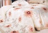 100%Cotton Palace Satian Bedding Set/Bedding Sets