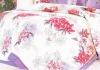 100%Cotton Palace Satian Bedding Set/Bedding Sets