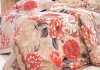 100%Cotton Palace Satian Bedding Set/Bedding Sets