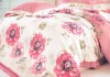 100%Cotton Palace Satian Bedding Set/Bedding Sets