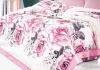 100%Cotton Palace Satian Bedding Set/Bedding Sets