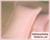 100% Cotton Pillow Case/ Pillow Sham/ Baster Case/ Cushion Cover For Home Hotel Hospital Jade