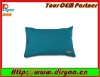 100% Cotton Pillow case/Pillow/Pillow cover
