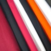100% Cotton Plain Dyed Fabric
