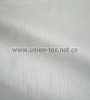 100%Cotton Poplin Dobby Solid Dyed Fabric