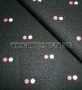 100%Cotton Poplin Pigment Print Fabric
