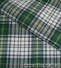 100%Cotton Poplin Printed Fabric