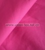 100%Cotton Poplin Solid dyed Fabric