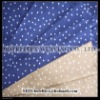 100% Cotton Print Fabric