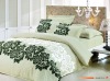 100% Cotton Printed Bedding Set