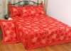 100% Cotton Printed Bedspreads