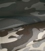 100%Cotton Printed Fabric