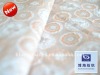 100% Cotton Printed Lawn Fabric Factory In Huzhou City,Zhejiang,China
