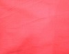 100% Cotton Printed Lawn Fabric Printed Cotton Cambric Factory In Huzhou City,Zhejiang,China