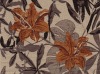 100%Cotton Printed Ribstop Fabric