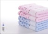 100% Cotton Printed Towel