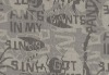 100%Cotton Printed Twill Fabric