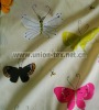 100% Cotton Printed Voile Fabric