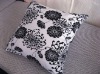 100%Cotton Printed cushion cover