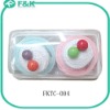 100%Cotton Promotion Gift Cake Towel
