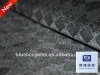 100% Cotton Pu Coating Fabric Leather Coating Fabric Factory In Huzhou City,Zhejiang,China
