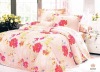 100%Cotton Reactive Printed Bedding Set/Bedding Sets