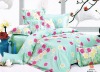 100%Cotton Reactive Printed Bedding Set/Bedding Sets